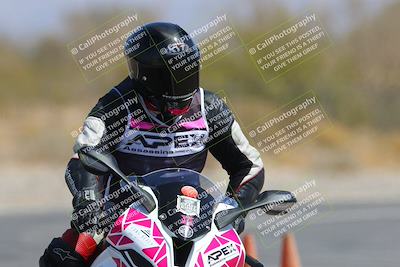 media/Apr-14-2023-Apex Assassins (Fri) [[6bc7254b18]]/Trackday 2/Session 3 (Track Exit)/